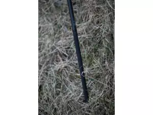 LK Baits podběrák Hunter Camo Landing Net 42"