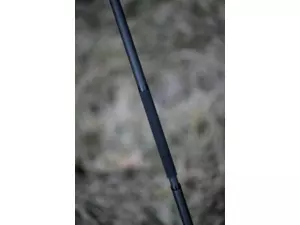 LK Baits podběrák Hunter Camo Landing Net 42"