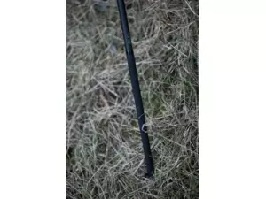 LK Baits podběrák Hunter Camo Landing Net 42"