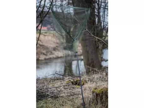 LK Baits podběrák ActivLine Landing Net 42"