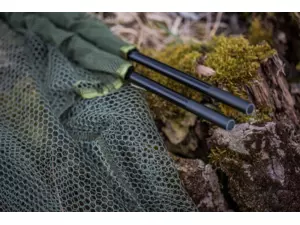 LK Baits podběrák ActivLine Landing Net 42"