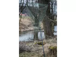 LK Baits podběrák ActivLine Landing Net 42"