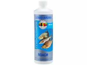 MVDE Liquid Aroma 500ml Roach NEW