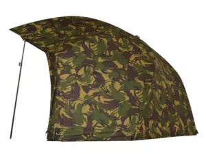 Aqua Products Brolly Aqua - Camo Fast & Light Brolly