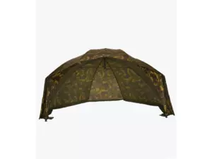 Aqua Products Brolly Aqua - Camo Fast & Light Brolly