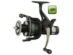 GIANTS FISHING Luxury RX, akce 1+1 ZDARMA!