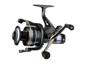 GIANTS FISHING Naviják SPX FS, akce 1+1!