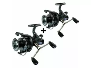 GIANTS FISHING Naviják SPX FS, akce 1+1!