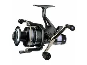 GIANTS FISHING Naviják SPX FS, akce 1+1!