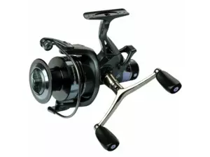 GIANTS FISHING Naviják SPX FS, akce 1+1!