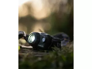 Trakker Products Čelovka Trakker - Nitelife Headtorch 580 Zoom