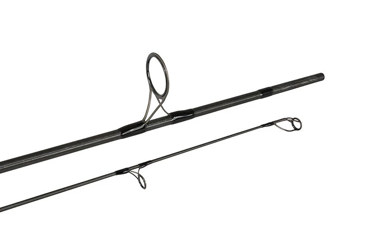 Trakker Products Kaprový prut Trakker- Defy