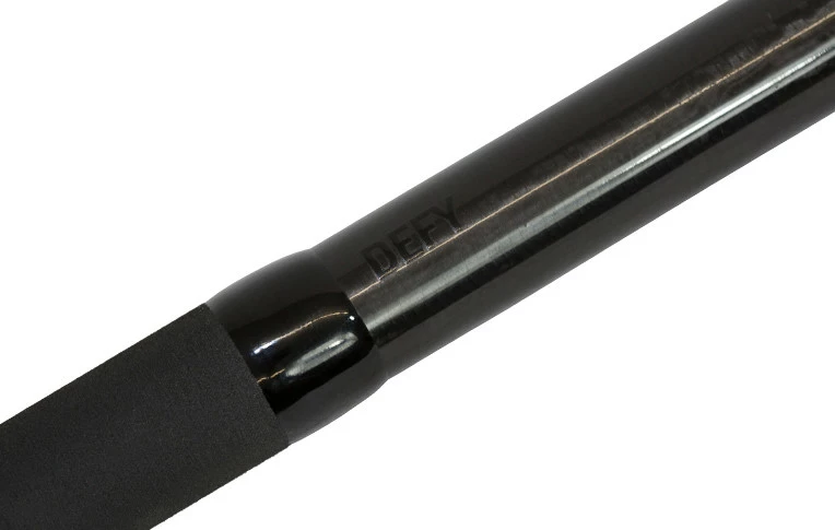 Trakker Products Kaprový prut Trakker- Defy