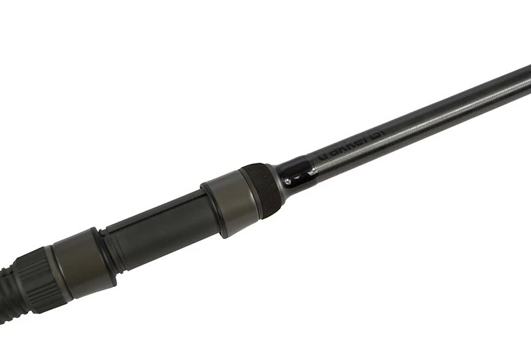 Trakker Products Kaprový prut Trakker- Defy