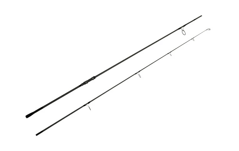 Trakker Products Kaprový prut Trakker- Defy