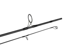 Trakker Products Kaprový prut Trakker- Defy