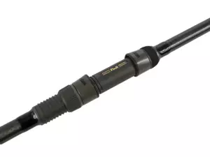 Trakker Products Kaprový prut Trakker- Defy