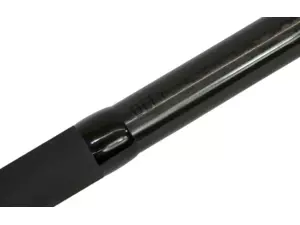 Trakker Products Kaprový prut Trakker- Defy