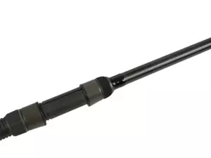 Trakker Products Kaprový prut Trakker- Defy