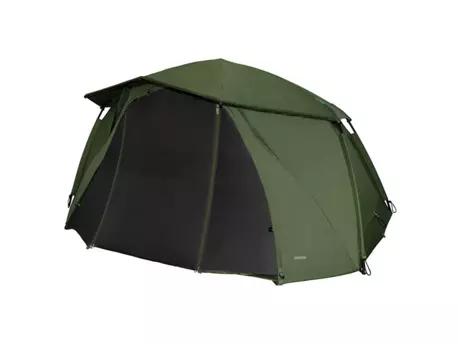 Trakker Products Moskytiérový přední panel - Tempest Brolly Advanced Insect Panel