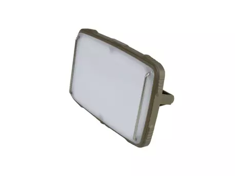 Trakker Products Světlo Trakker - Nitelife Floodlight 1280