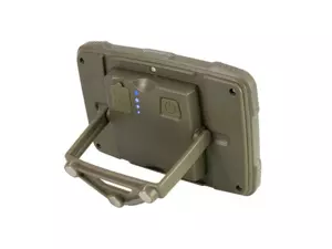 Trakker Products Světlo Trakker - Nitelife Floodlight 1280