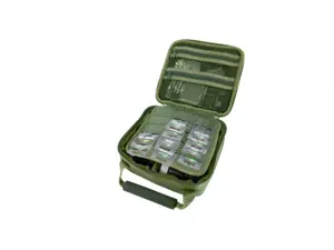 Trakker Products Taška Trakker- NXG Compact Tackle Bag