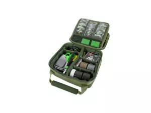 Trakker Products Taška Trakker- NXG Compact Tackle Bag