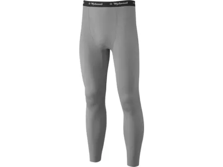 WYCHWOOD Termo kalhoty Base Layer Pants VÝPRODEJ