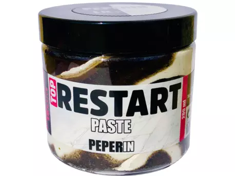 LK Baits Boilie Paste Peperin 200ml