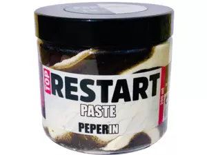 LK Baits Boilie Paste Peperin 200ml