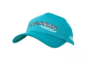 Drennan kšiltovka Aqua Cap