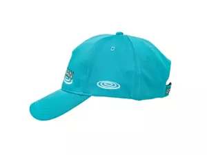 Drennan kšiltovka Aqua Cap