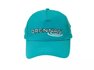 Drennan kšiltovka Aqua Cap