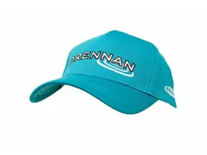 Drennan kšiltovka Aqua Cap