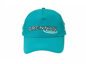 Drennan kšiltovka Aqua Cap