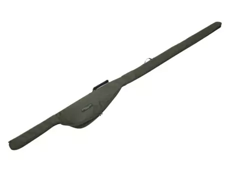 Drennan pouzdro na prut Specialist Short Single Rod Sleeve