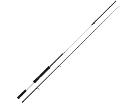 SERT Vláčecí prut Sunset Sunlure SW2 EVO 2,70m, 15-50g (XH)