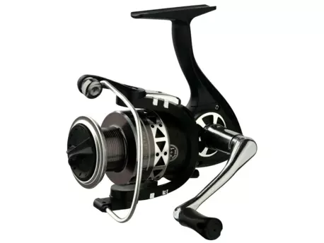 Naviják Teben JET 200 4+1BB