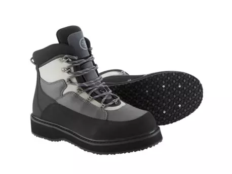 Brodící obuv Wychwood Gorge Wading Boots VÝPRODEJ