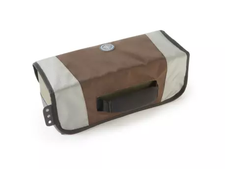 Přepravní taška na navijáky Wychwood Fly Reel Storage Bag