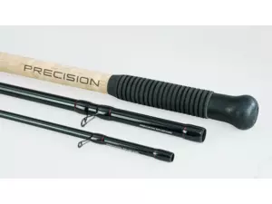 TRABUCCO Prut Precision RPL Match Plus