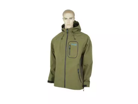 Aqua Products Bunda - Aqua F12 Torrent Jacket