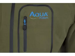 Aqua Products Bunda - Aqua F12 Torrent Jacket