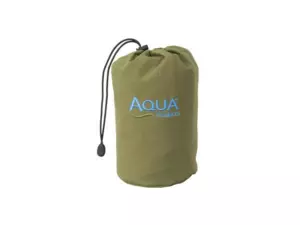 Aqua Products Bunda - Aqua F12 Torrent Jacket