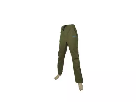 Aqua Products Kalhoty - Aqua F12 Torrent Trousers