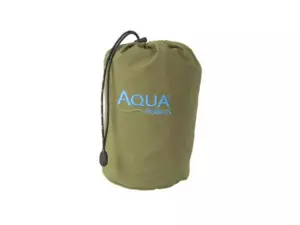 Aqua Products Kalhoty - Aqua F12 Torrent Trousers