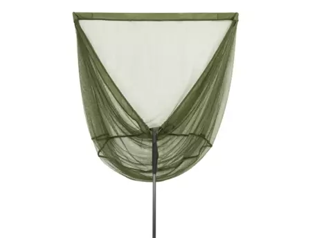 Trakker Products Podběrák Trakker - Sanctuary T8 Landing Net