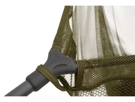 Trakker Products Podběrák Trakker- Sanctuary T3 Landing Net