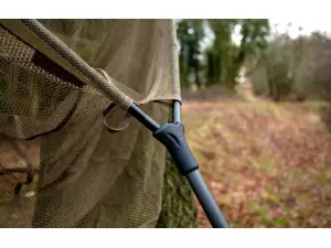 Trakker Products Podběrák Trakker- Sanctuary T3 Landing Net